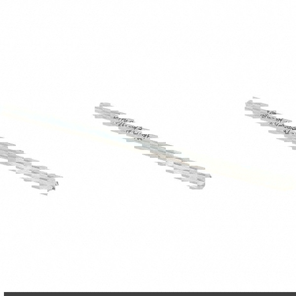 Chucking Reamer: 0.1505